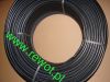 RURA PE 20 mm (cena za 1mb)